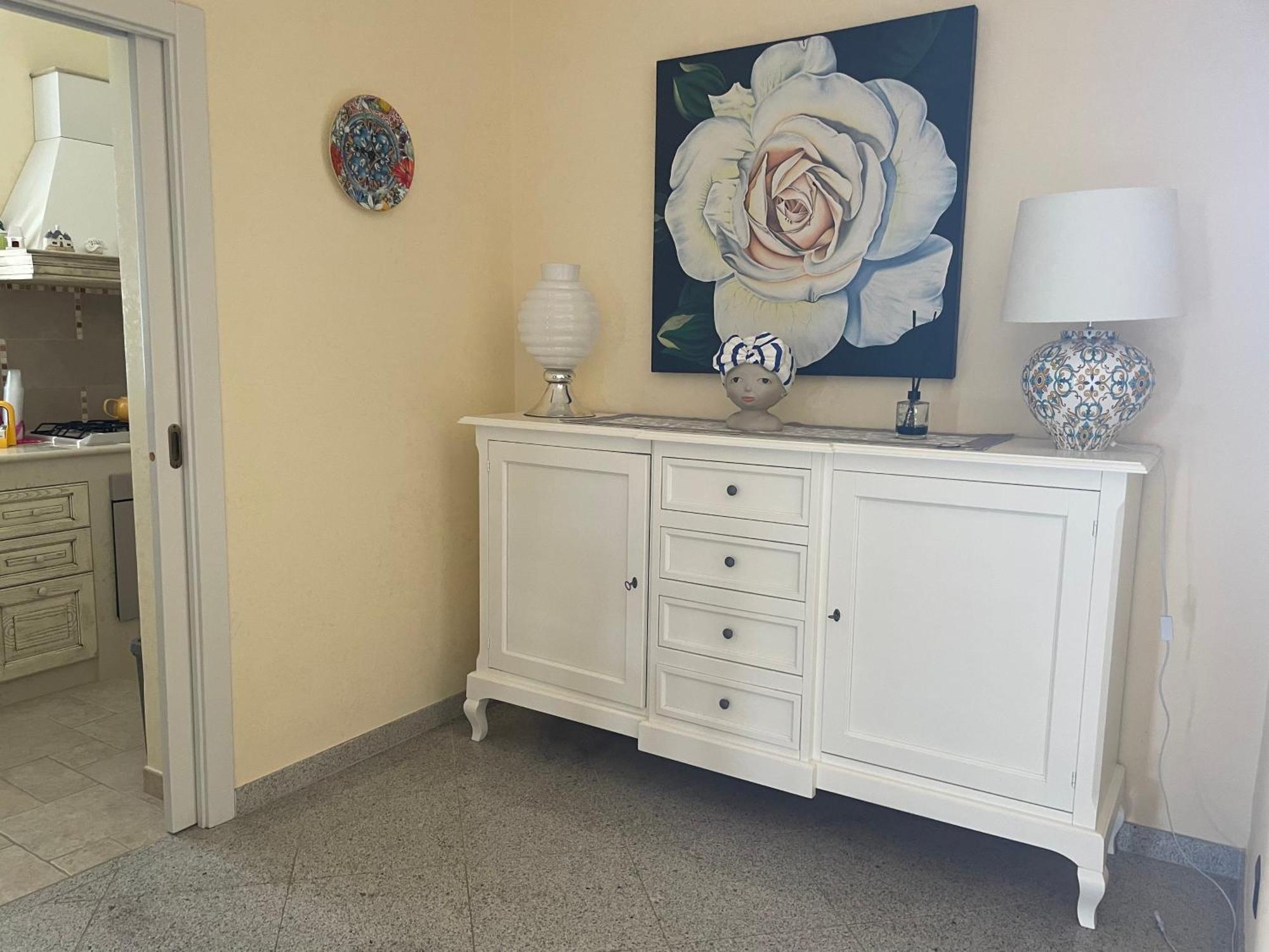 לוקורוטונדו Villa Dei Fiori מראה חיצוני תמונה