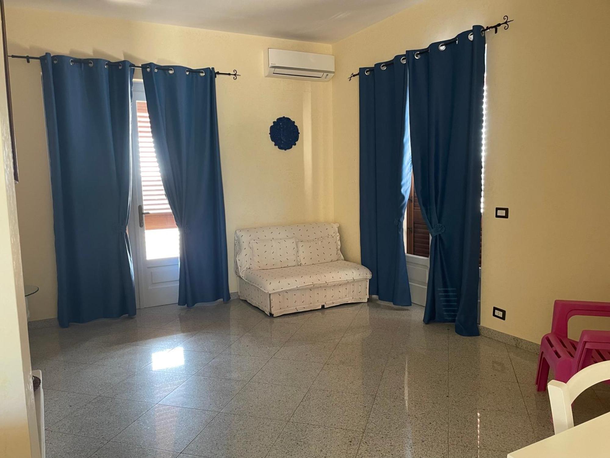 לוקורוטונדו Villa Dei Fiori מראה חיצוני תמונה